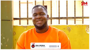 SB4 Media